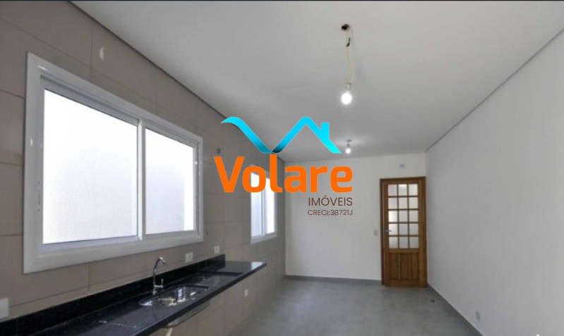 Casa, 3 quartos, 130 m² - Foto 4