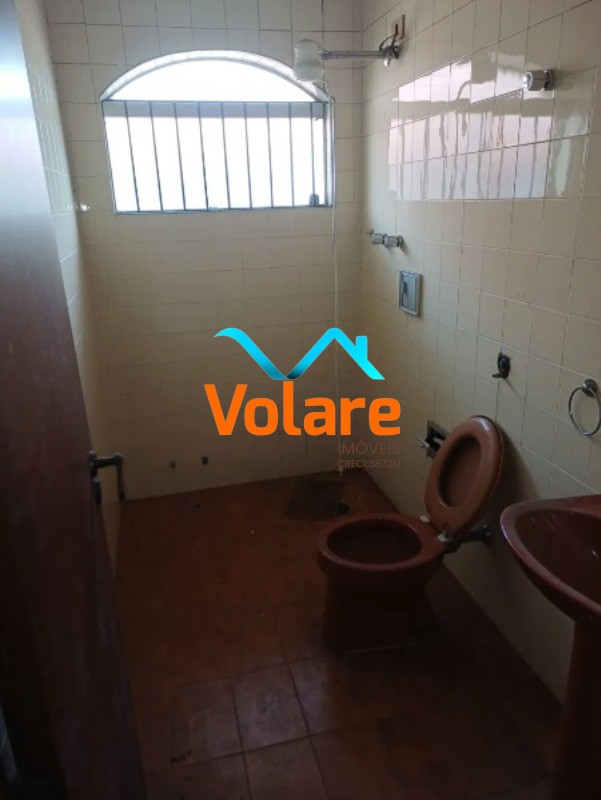 Casa, 5 quartos, 360 m² - Foto 12