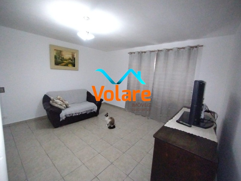 Casa, 3 quartos, 141 m² - Foto 3