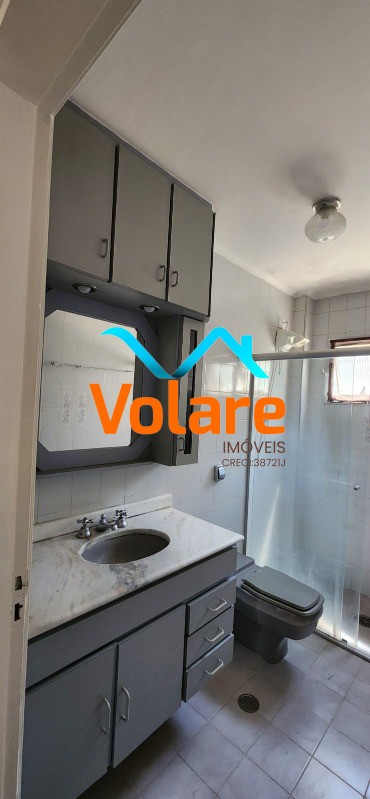 Apartamento, 2 quartos, 79 m² - Foto 18