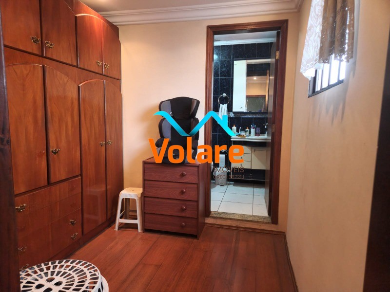 Casa, 3 quartos, 203 m² - Foto 9