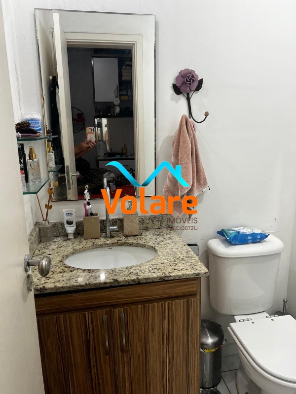 Apartamento, 3 quartos, 74 m² - Foto 17