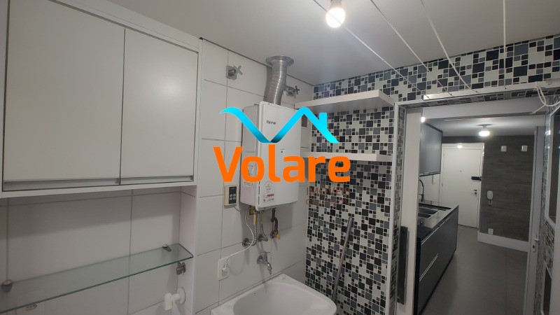 Apartamento, 3 quartos, 113 m² - Foto 10