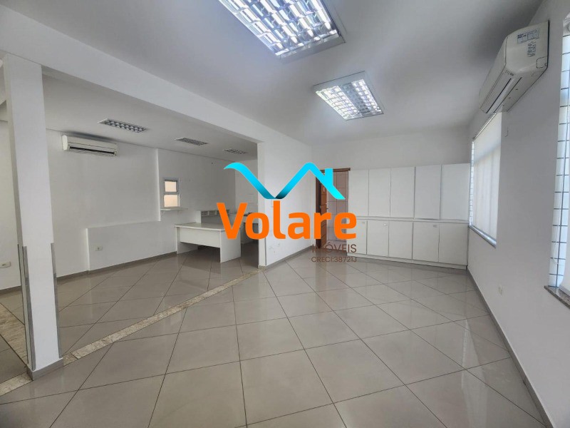 Loja-Salão, 150 m² - Foto 12