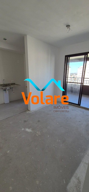 Apartamento, 2 quartos, 73 m² - Foto 18