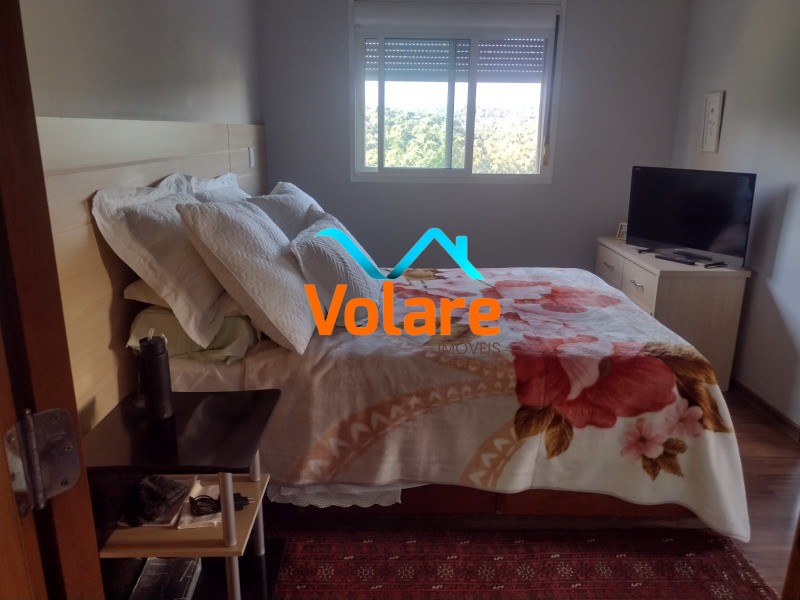 Apartamento, 2 quartos, 113 m² - Foto 21