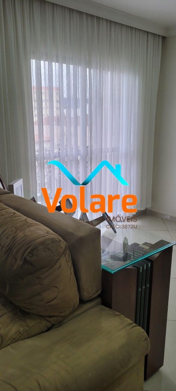 Apartamento, 2 quartos, 78 m² - Foto 5
