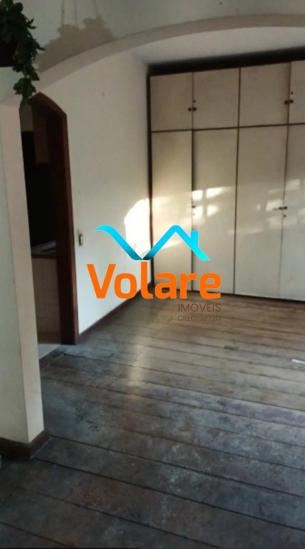 Casa, 5 quartos, 360 m² - Foto 20