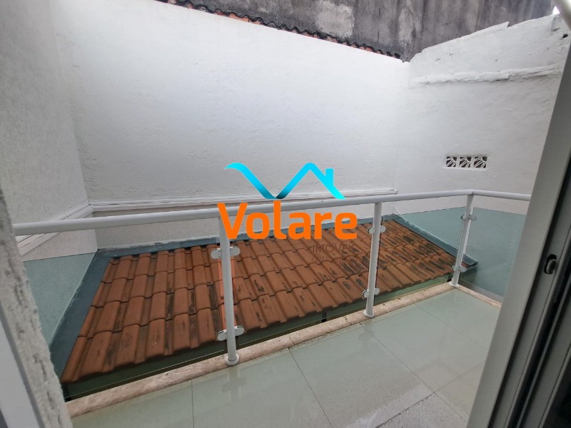 Casa, 3 quartos, 150 m² - Foto 36