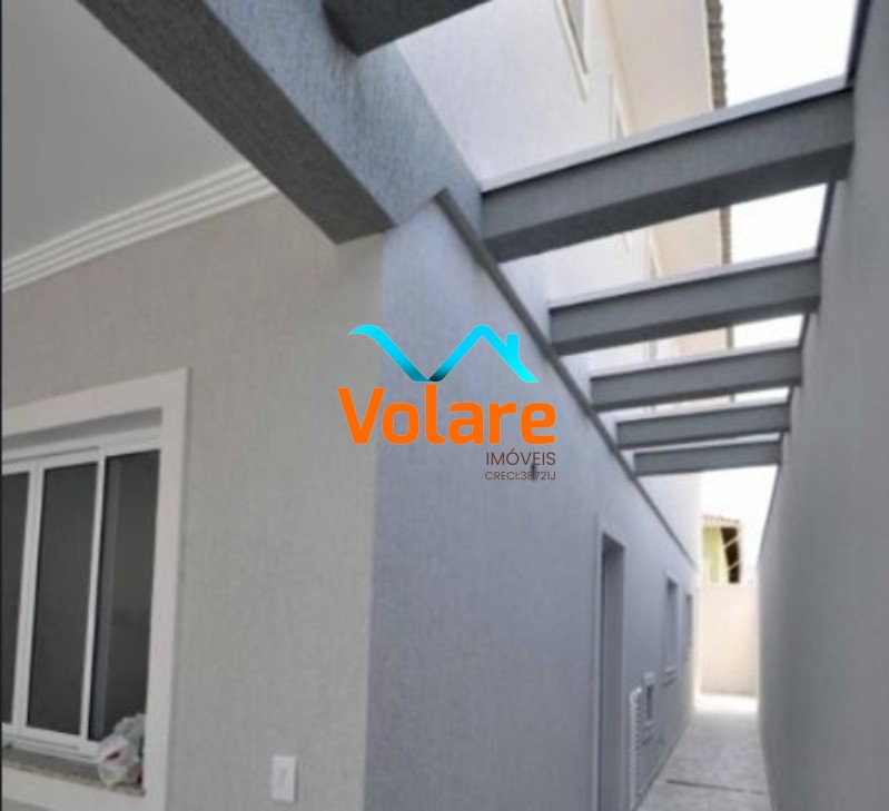 Casa, 3 quartos, 130 m² - Foto 19