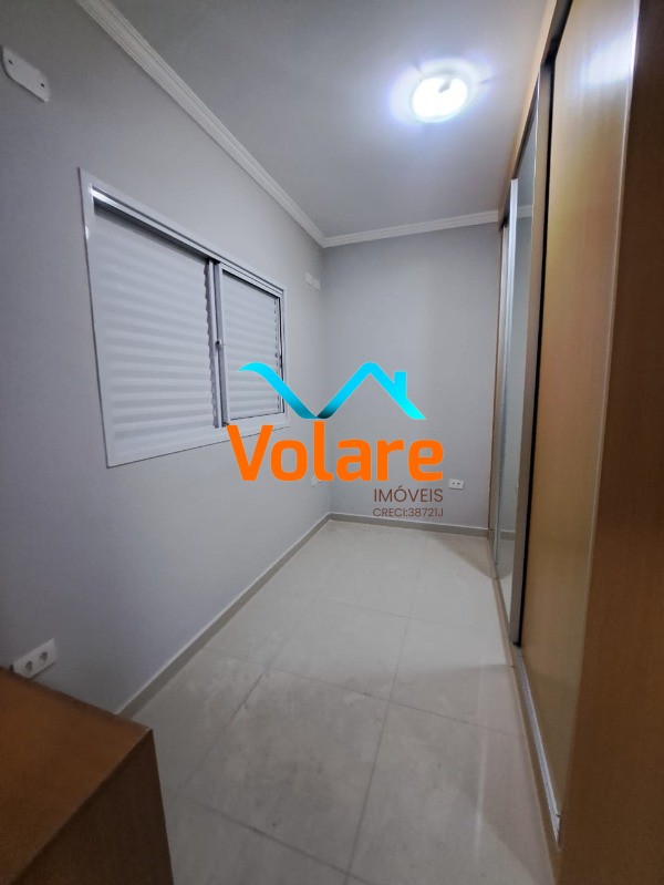 Casa, 3 quartos, 150 m² - Foto 38