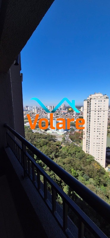 Apartamento, 2 quartos, 73 m² - Foto 15