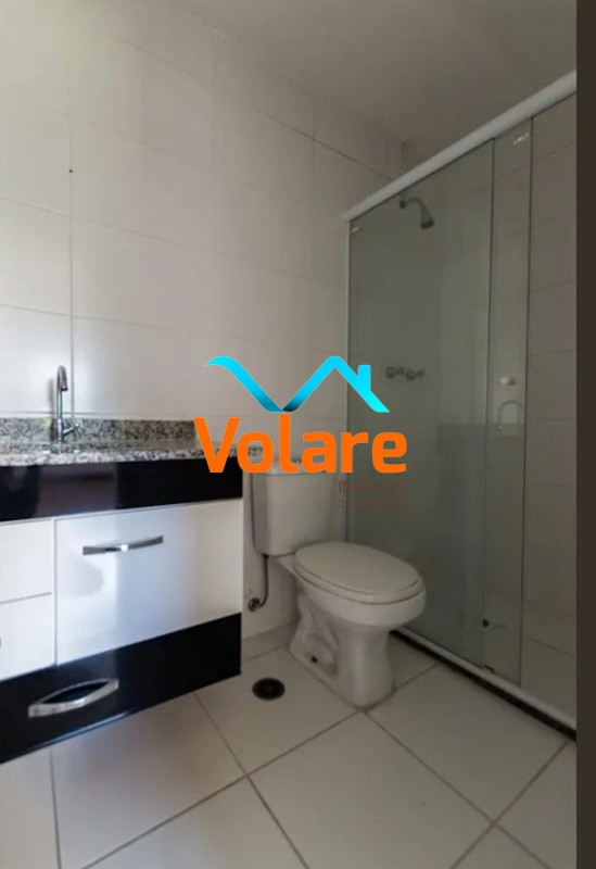 Apartamento, 2 quartos, 69 m² - Foto 8