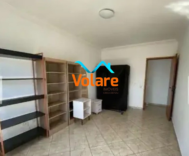 Prédio Inteiro, 1335 m² - Foto 7