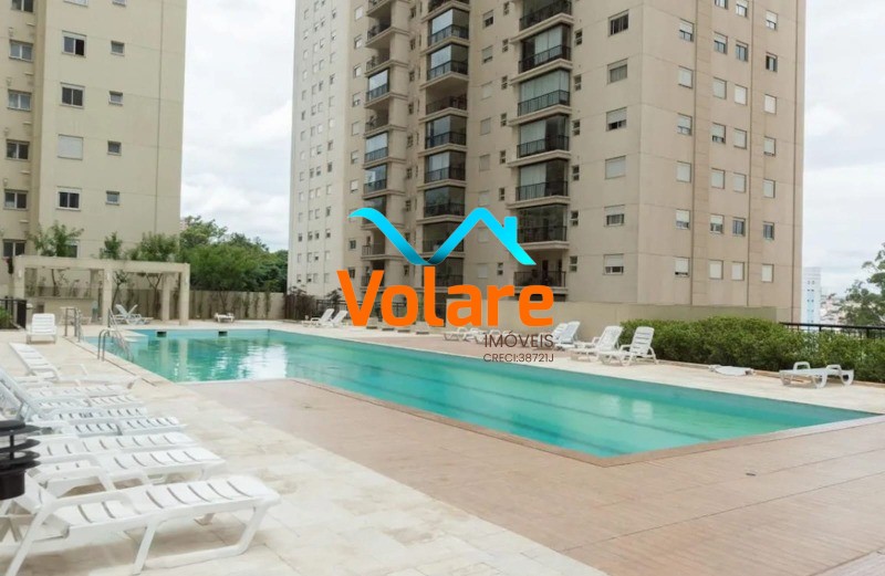 Apartamento, 2 quartos, 69 m² - Foto 13