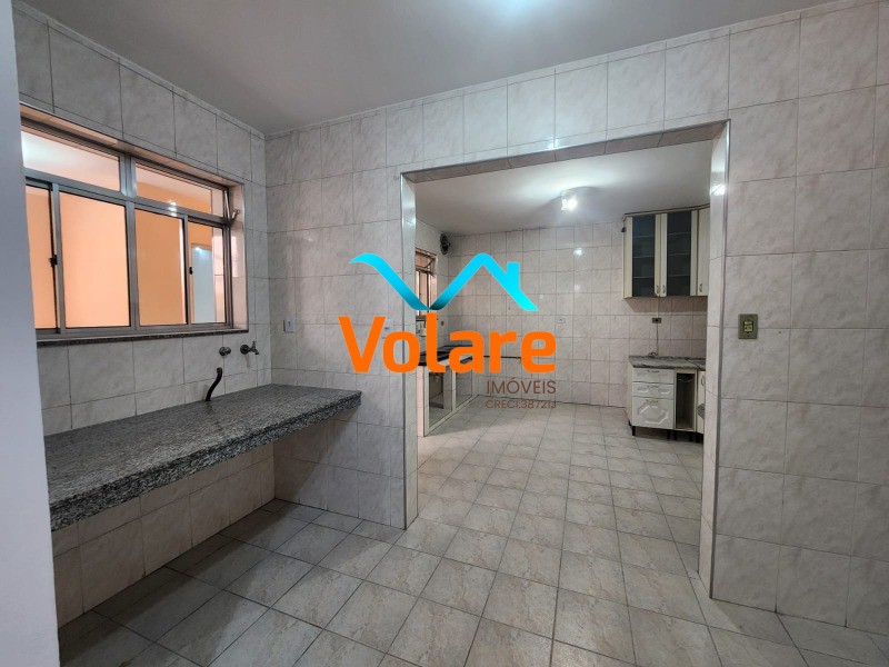 Casa, 3 quartos, 125 m² - Foto 10