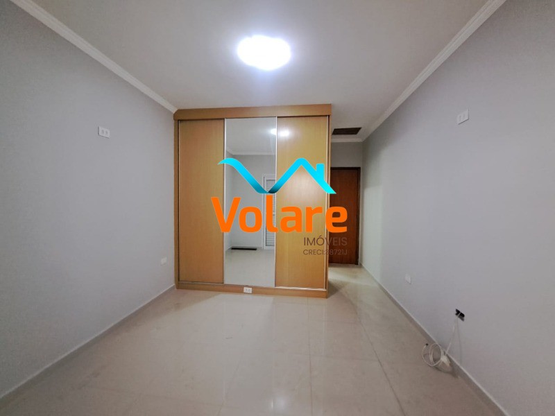 Casa, 3 quartos, 150 m² - Foto 30
