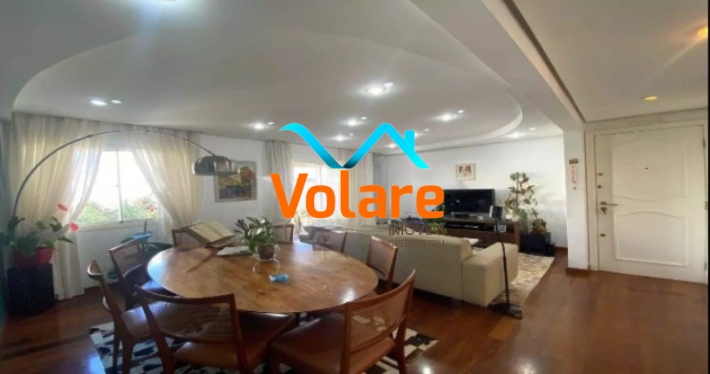 Apartamento, 3 quartos, 106 m² - Foto 5