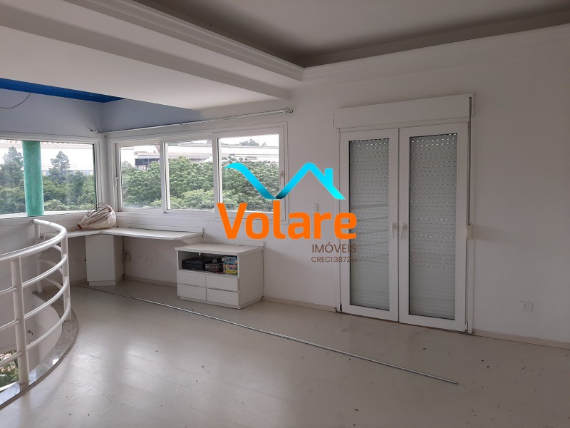 Casa, 4 quartos, 500 m² - Foto 13