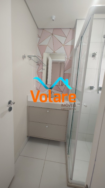 Apartamento, 3 quartos, 113 m² - Foto 27