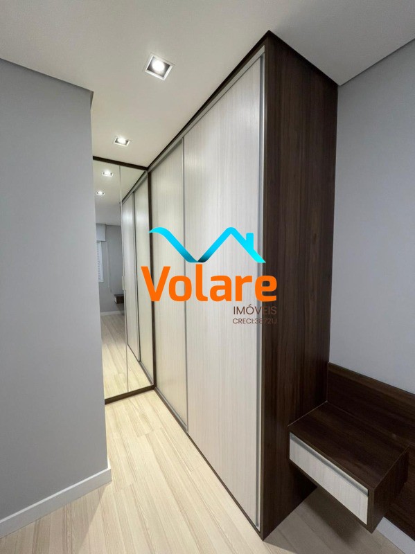Apartamento, 2 quartos, 60 m² - Foto 45