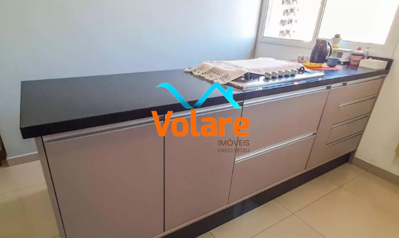 Apartamento, 3 quartos, 73 m² - Foto 13