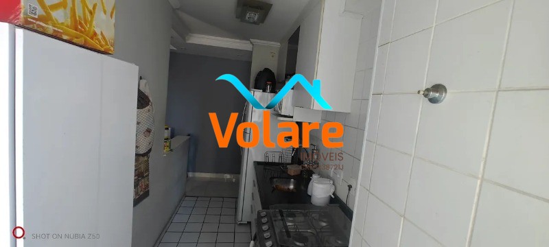 Apartamento, 2 quartos, 47 m² - Foto 4