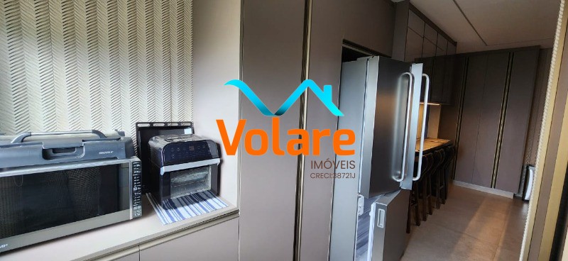 Apartamento, 3 quartos, 113 m² - Foto 13