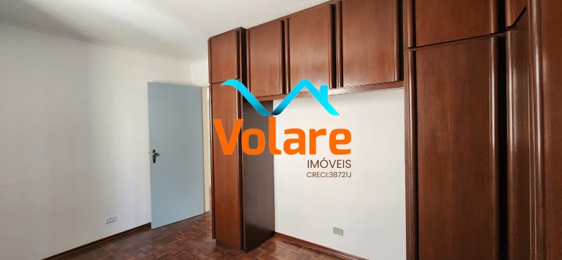 Apartamento, 2 quartos, 79 m² - Foto 11