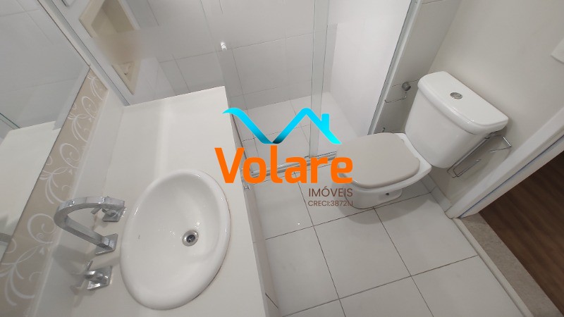 Apartamento, 3 quartos, 113 m² - Foto 21