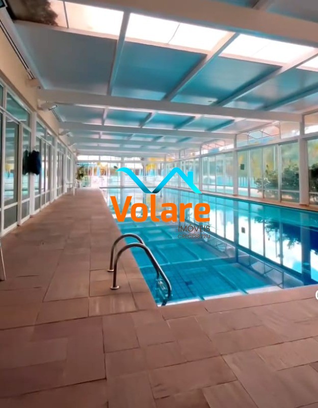 Apartamento, 2 quartos, 113 m² - Foto 34