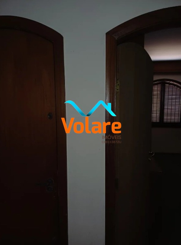 Casa, 5 quartos, 360 m² - Foto 10