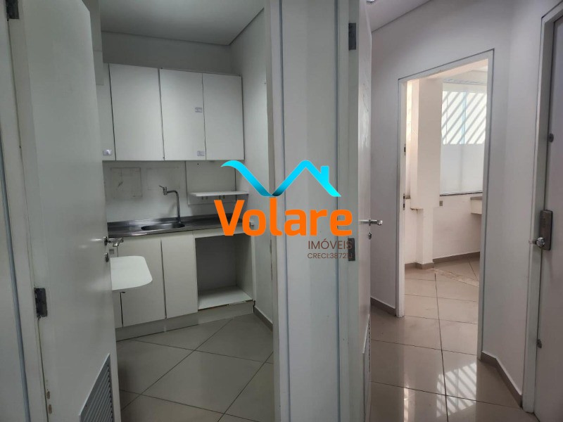 Loja-Salão, 150 m² - Foto 3