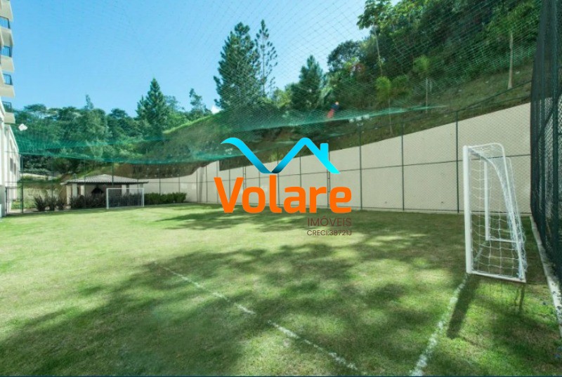Apartamento, 2 quartos, 69 m² - Foto 20