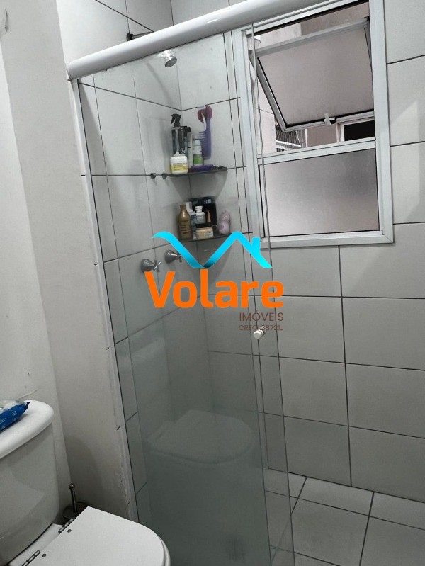 Apartamento, 3 quartos, 74 m² - Foto 18