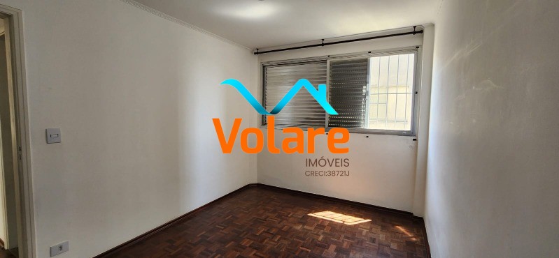 Apartamento, 2 quartos, 79 m² - Foto 8