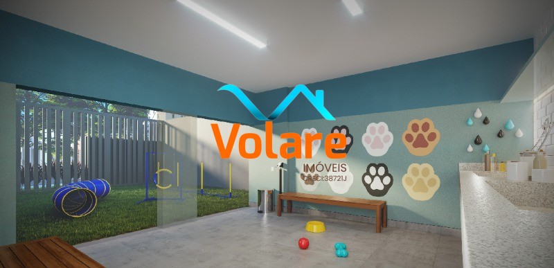 Apartamento, 2 quartos, 55 m² - Foto 15