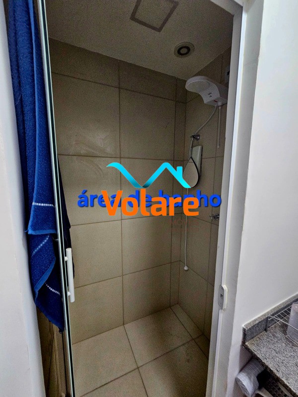 Sala-Conjunto, 42 m² - Foto 6