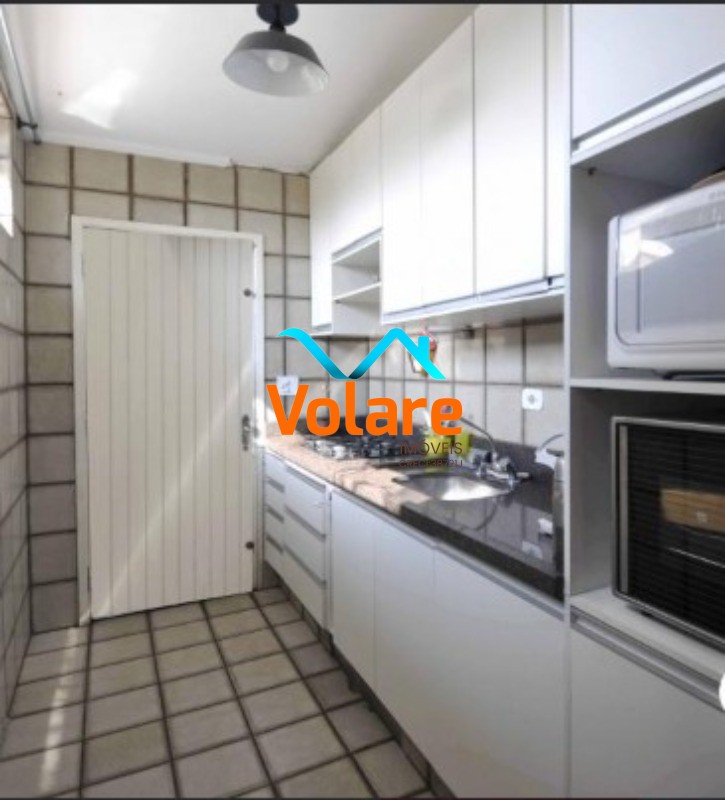 Casa, 3 quartos, 250 m² - Foto 13