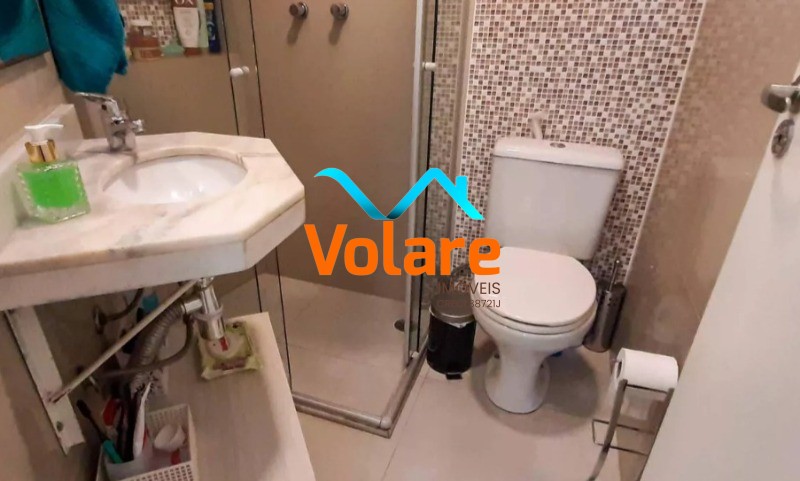 Apartamento, 3 quartos, 73 m² - Foto 33