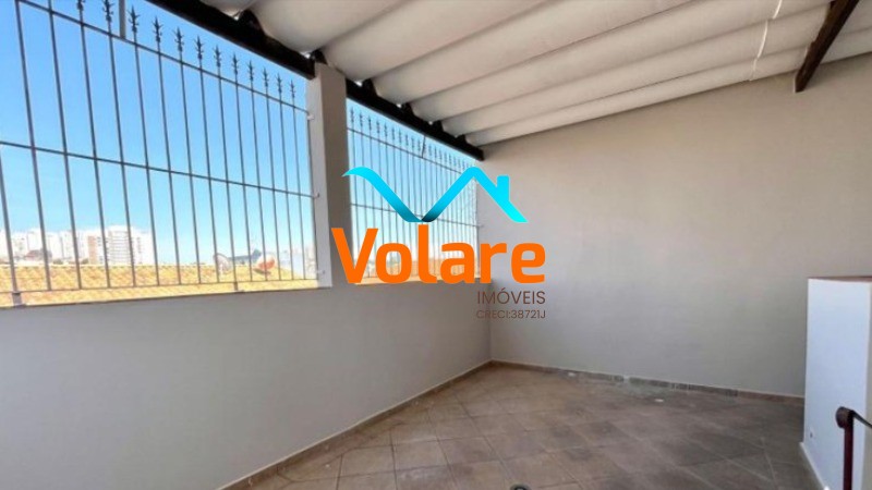 Casa, 3 quartos, 185 m² - Foto 16