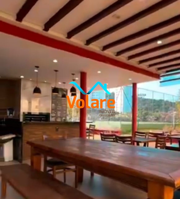 Apartamento, 2 quartos, 113 m² - Foto 39