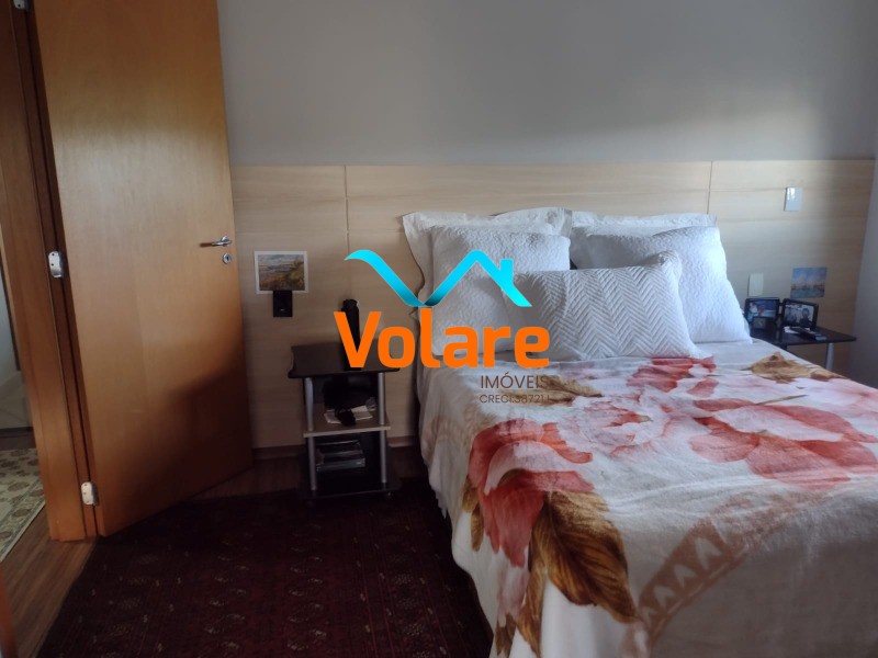 Apartamento, 2 quartos, 113 m² - Foto 22