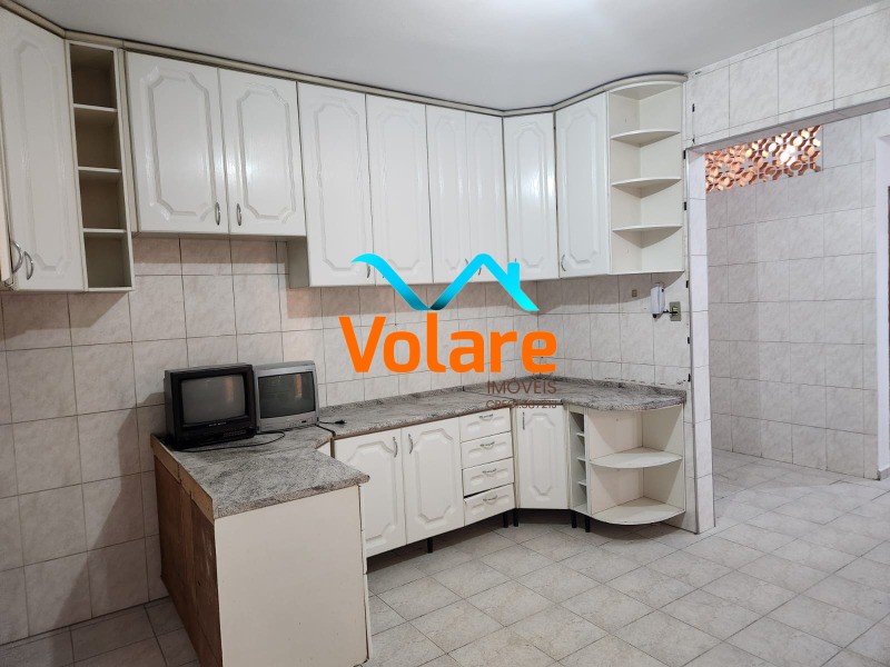 Casa, 3 quartos, 125 m² - Foto 12