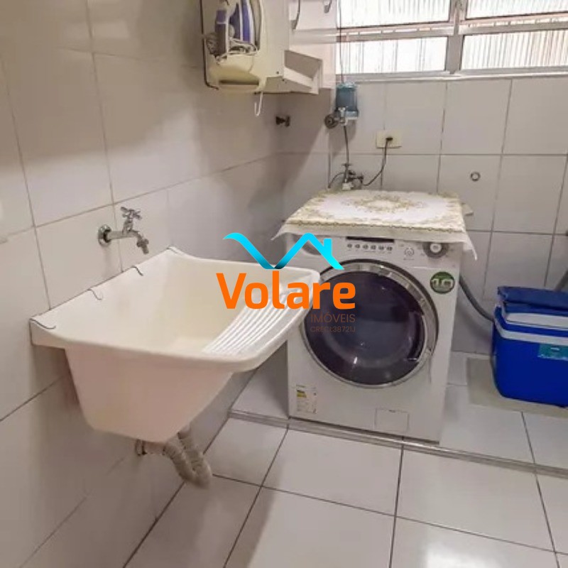 Casa, 2 quartos, 139 m² - Foto 21