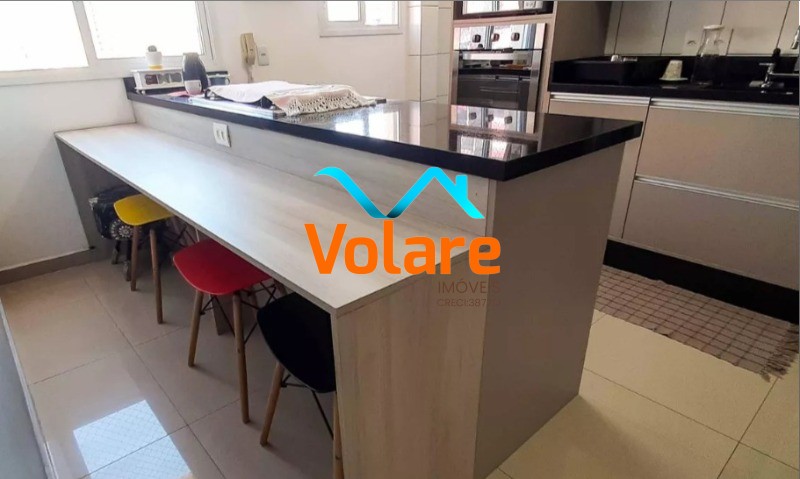 Apartamento, 3 quartos, 73 m² - Foto 14