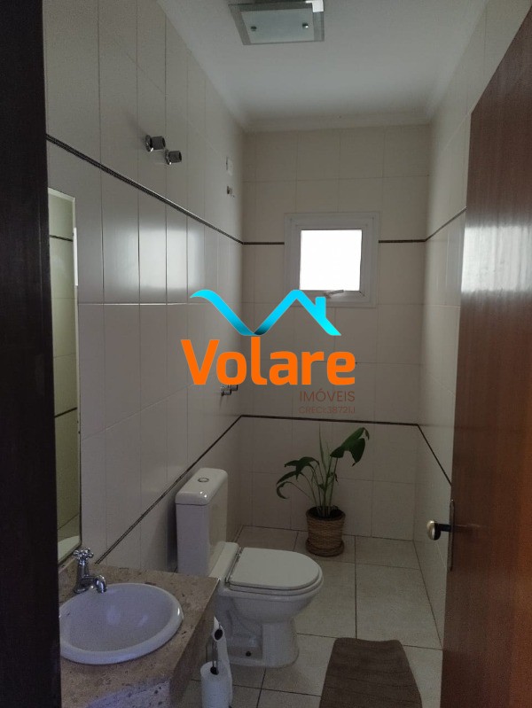 Casa, 3 quartos, 230 m² - Foto 5