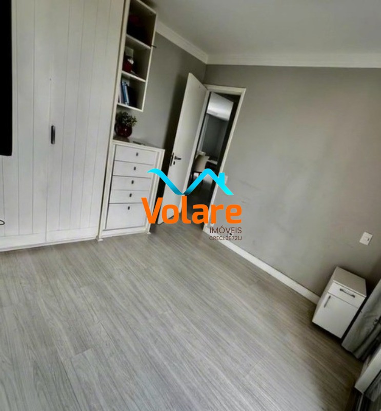 Apartamento, 3 quartos, 135 m² - Foto 20