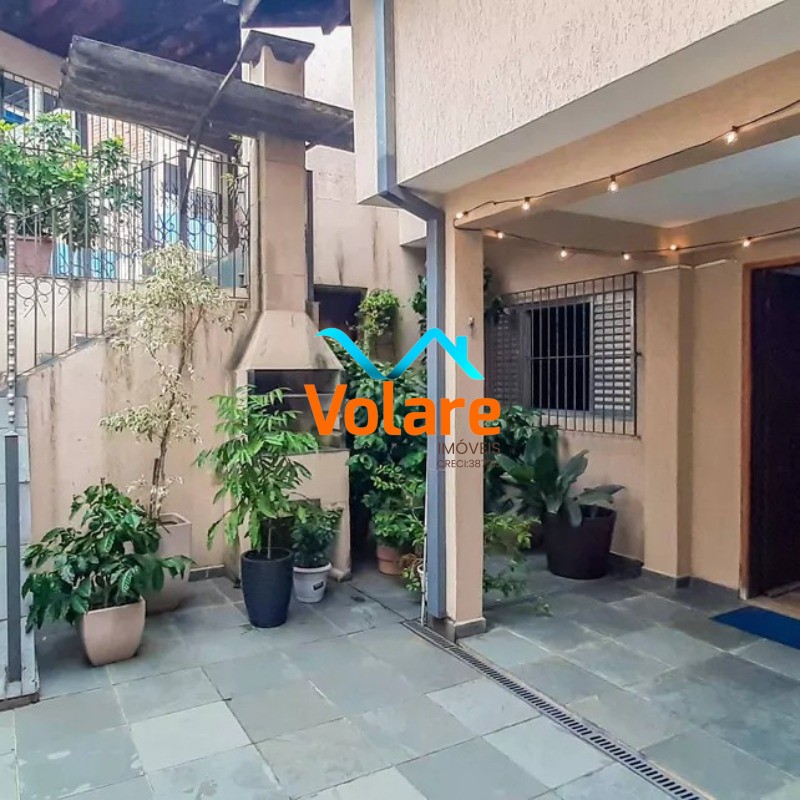 Casa, 2 quartos, 139 m² - Foto 28