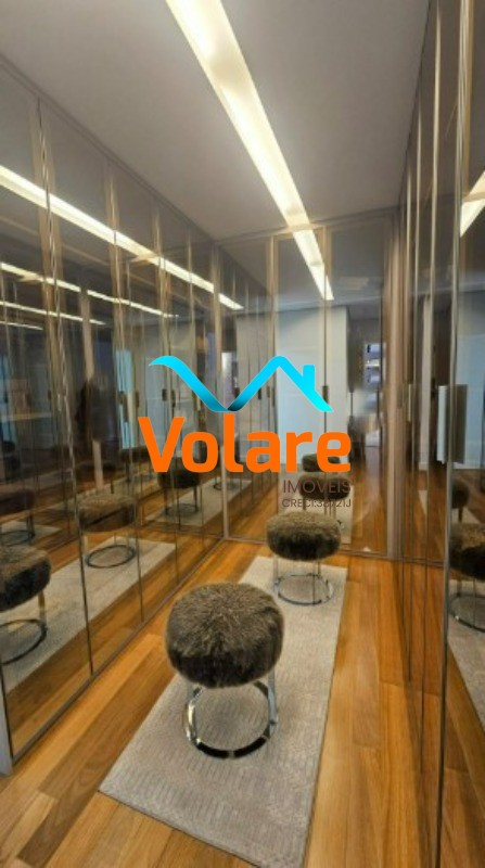 Casa, 4 quartos - Foto 17